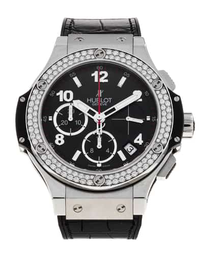 Hublot Big Bang 301.SX.130.RX.114 Hublot Big Bang 301.SX.130.RX.114